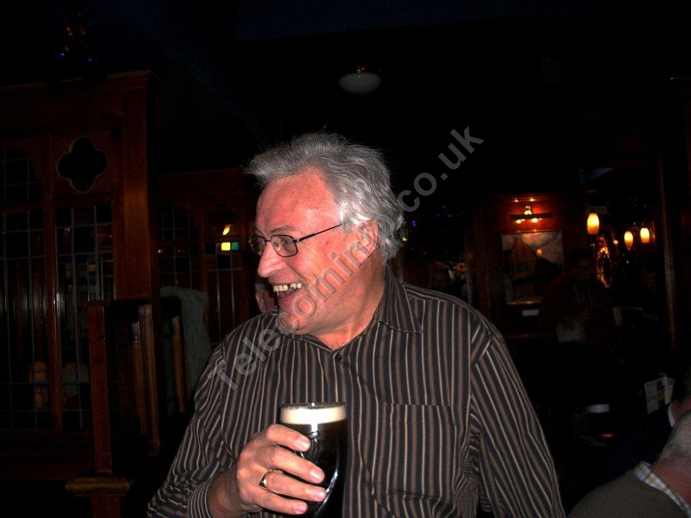 Peterborough 2010  02